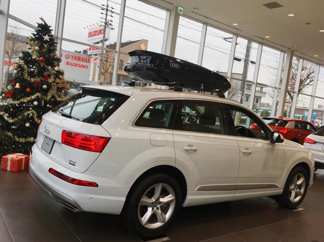 20171208Q73.jpg