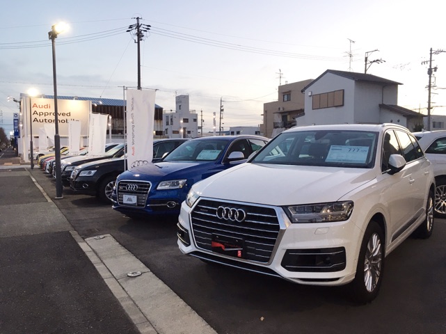 20173月中古.jpg