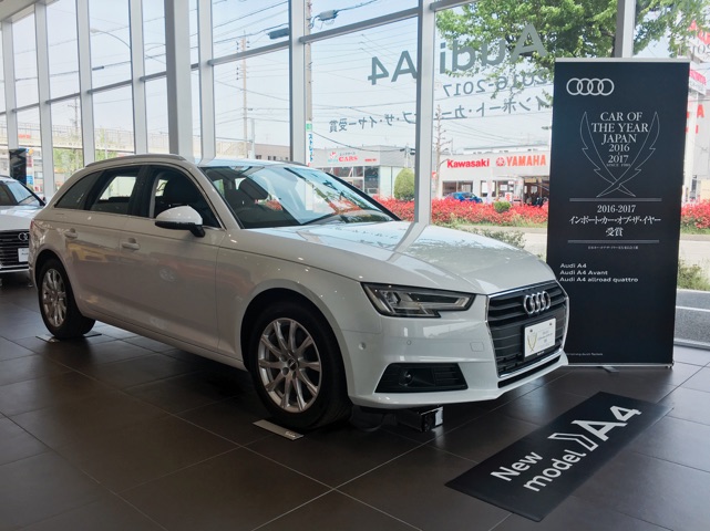 2017420A4AV.jpg