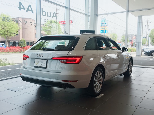 2017420A4Av3.jpg
