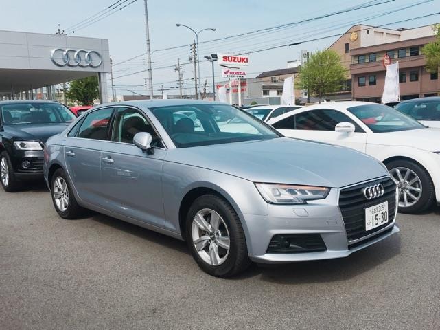 2017420A4SDデモ.jpg