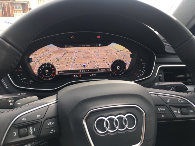 2017420A4V2.jpg