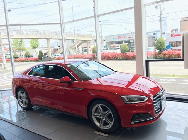 2017422A5.jpg
