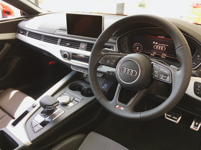 2017422A54.jpg