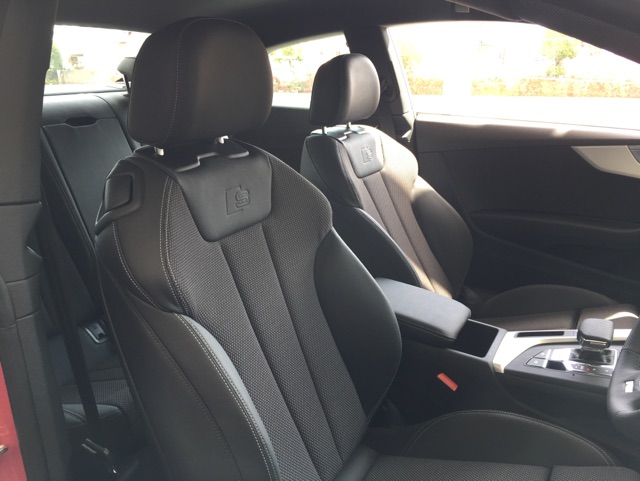 2017422A55.jpg