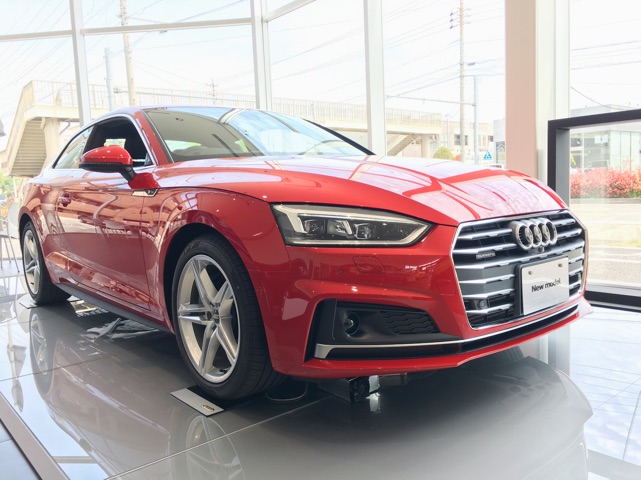 2017422A56.jpg