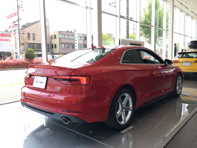 2017422A57.jpg