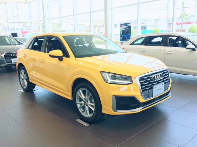2017519Q2.jpg