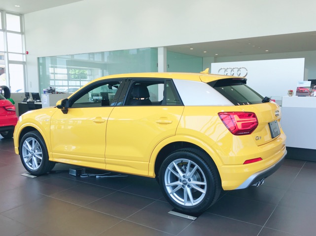 2017519Q23.jpg