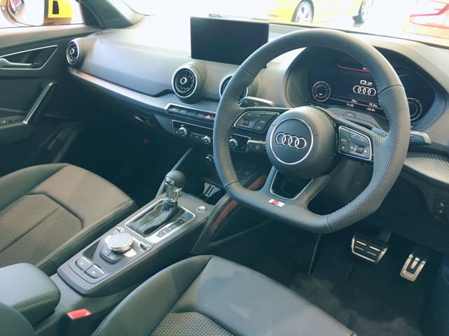 2017519Q25.jpg