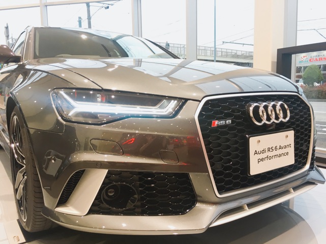 2017523RS6AV2.jpg
