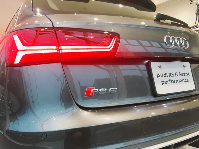 2017523RS6AV3.jpg