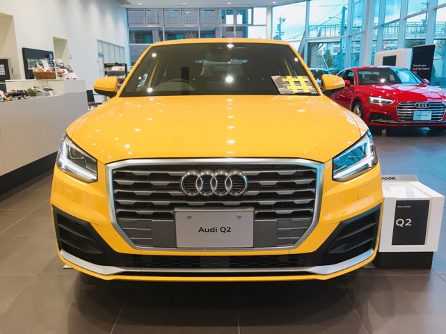 2017526Q2.jpg