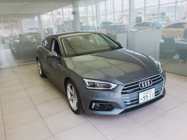 201754A5.jpg