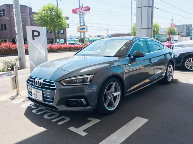 201754A52.jpg