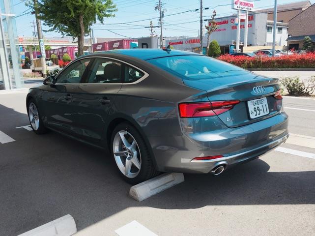 201754A53.jpg