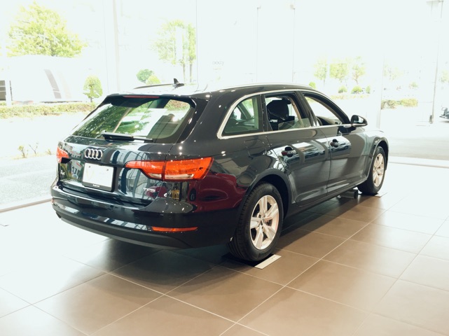 2017622A42.jpg