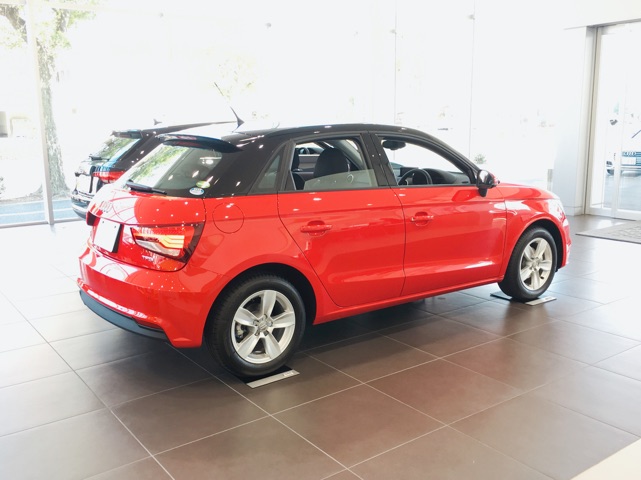 2017623A12.jpg