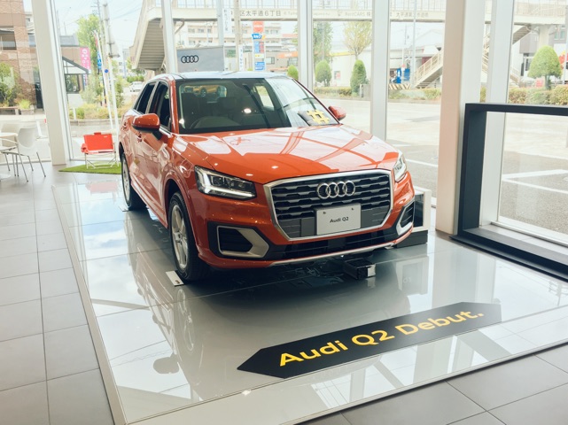 2017626Q2.jpg