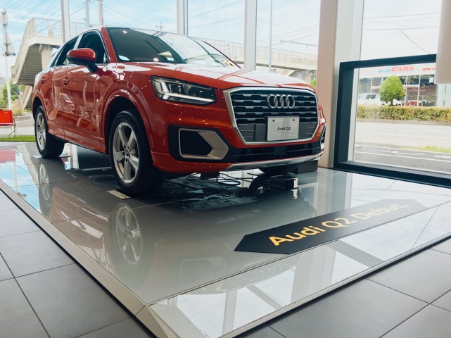 2017626Q24.jpg