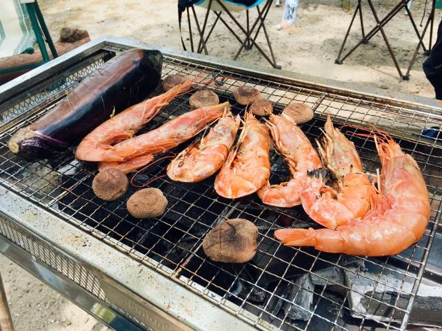 201762BBQ.jpg