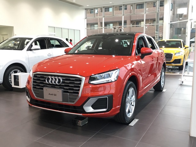 201769Q2.jpg