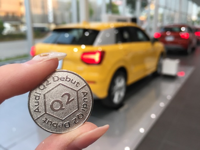201769Q21.jpg