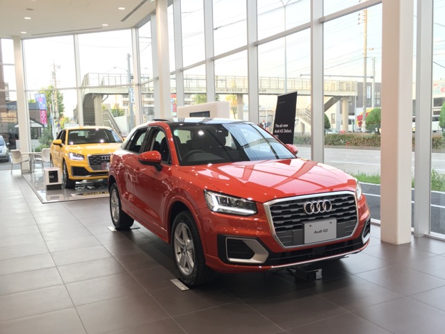201769Q22.jpg