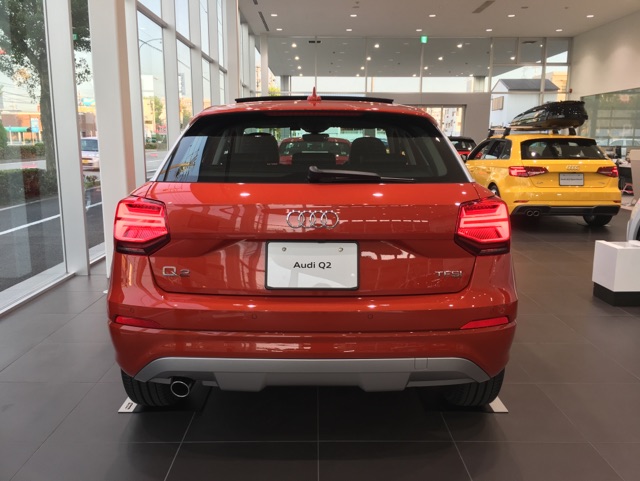 201769Q23.jpg