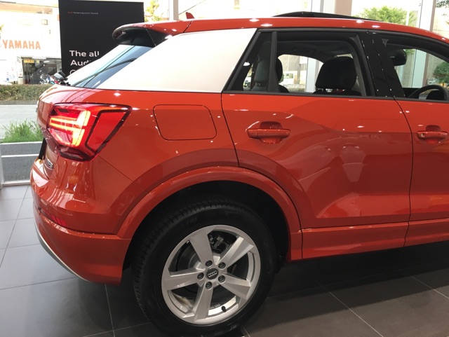 201769Q25.jpg