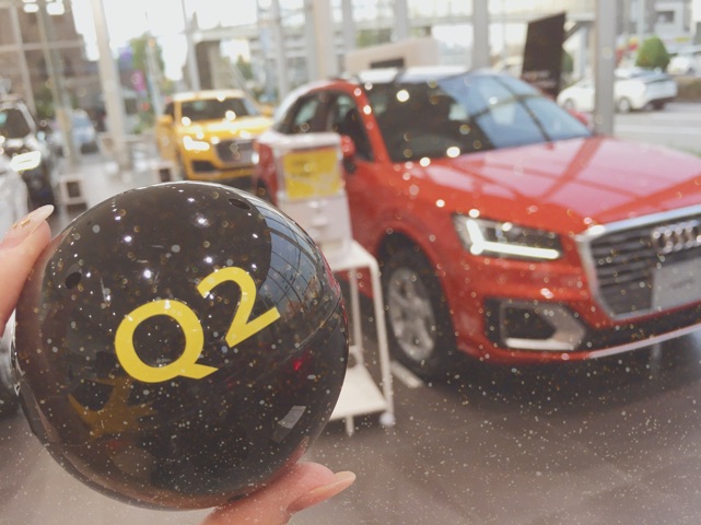 201769Q28.jpg