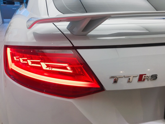 201772TTRS.jpg