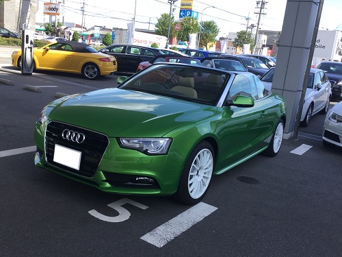 201788A5cb1.jpg