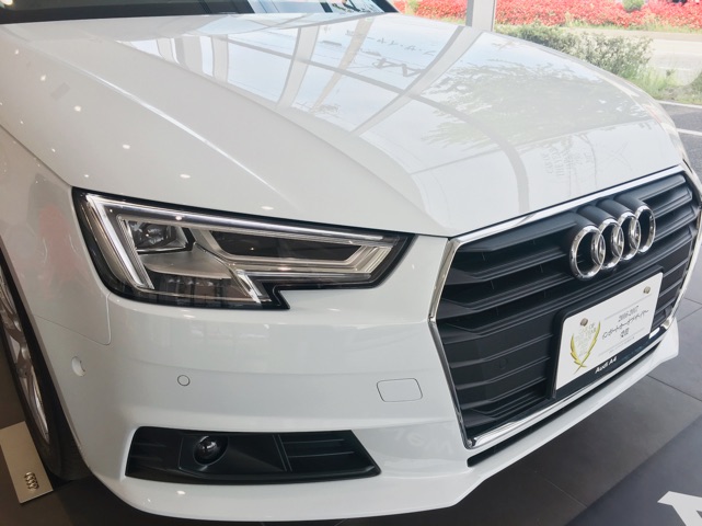 2017A4AV2.jpg