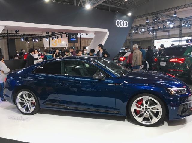 2017nmt4.jpg