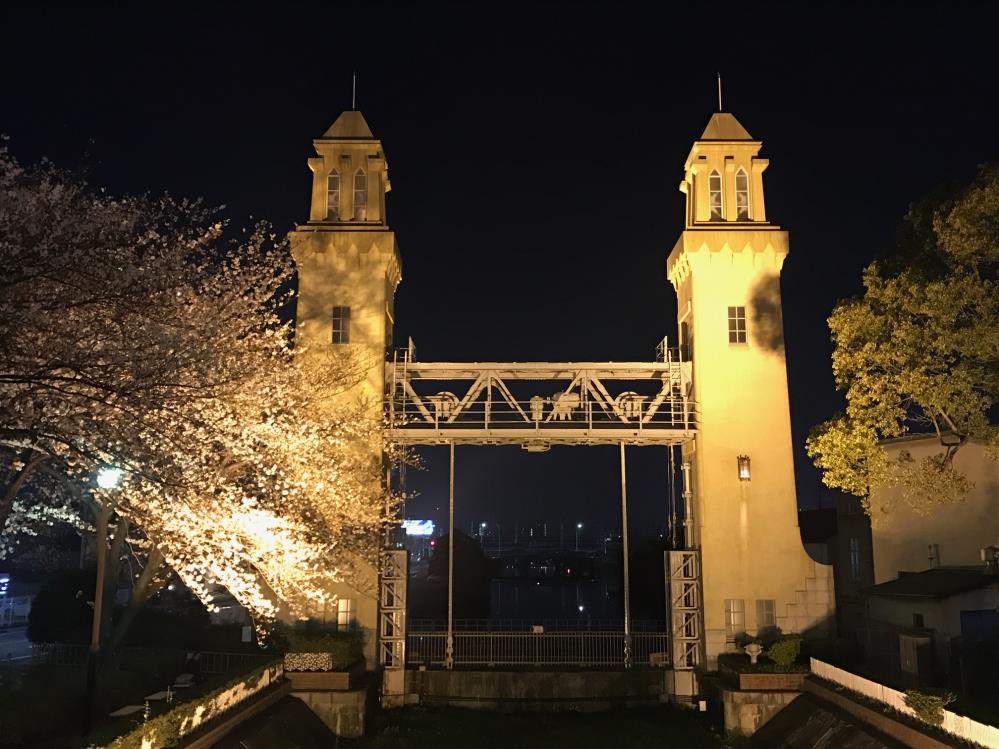 桜中川閘門全体.jpg