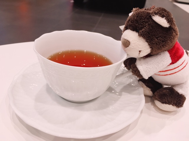 3月イチゴティー.jpg