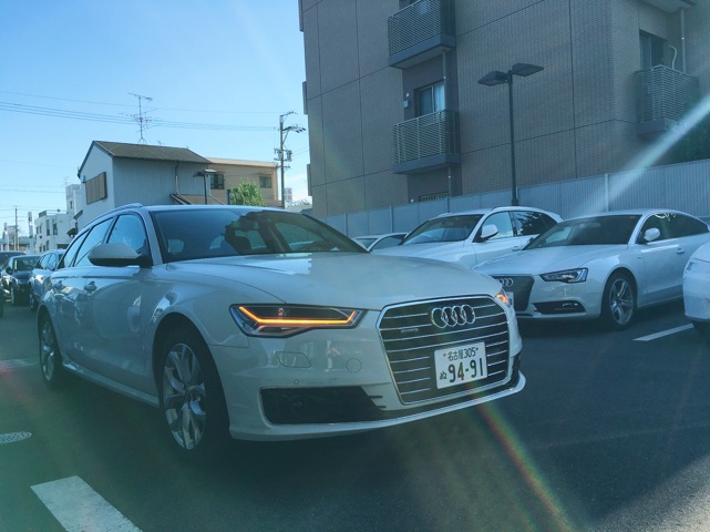 A6まえ.jpg