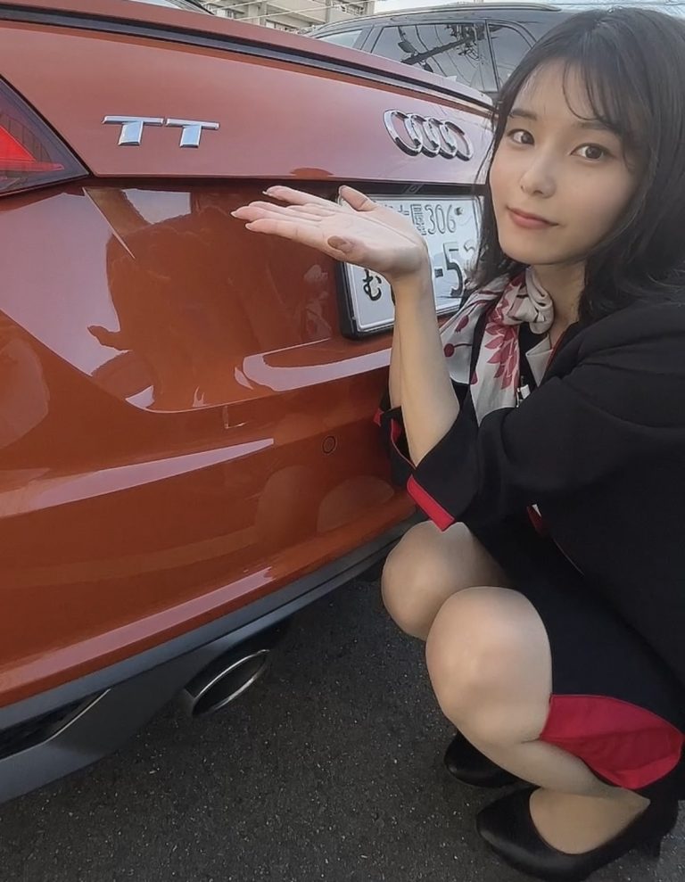 いちの-768x989.jpg