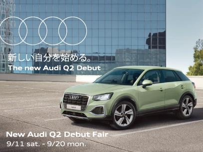 Q2PI-Fair画像.png