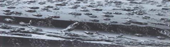 ああ-1.jpg