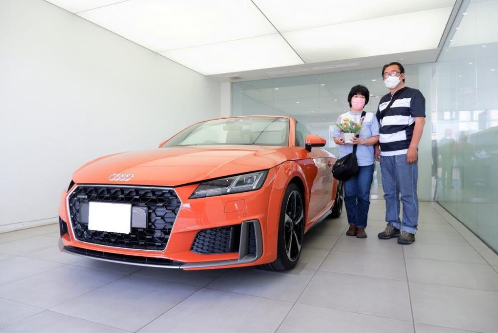 あ-1024x686.jpg