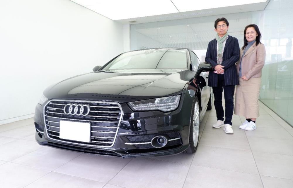 あ-2-1024x660.jpg