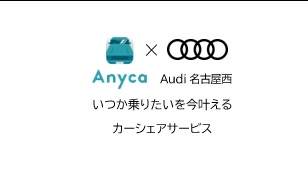 キャプチャトップ.jpg