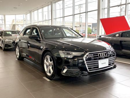 A6AVミトス展示車.jpg