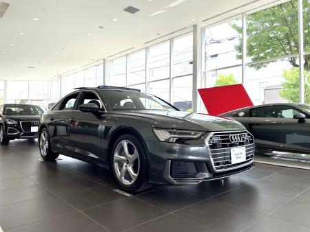 A6SDデイトナ展示車.jpg