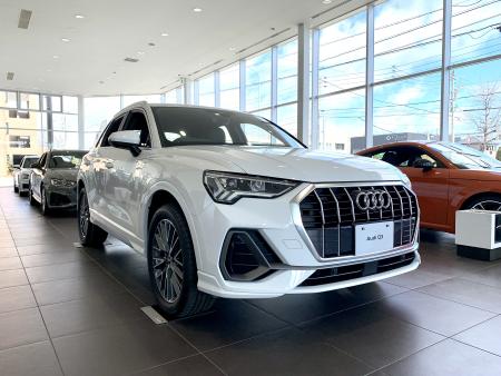 Q3展示車.jpg