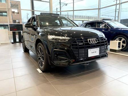 Q5ミトス展示車.jpg