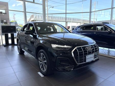 Q5SB展示車.jpg