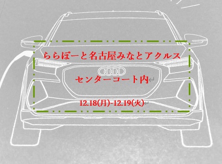 無題.jpg